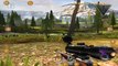 Deer Hunter new - Gameplay Walkthrough Part 1 - Region 1 (iOS, Android)