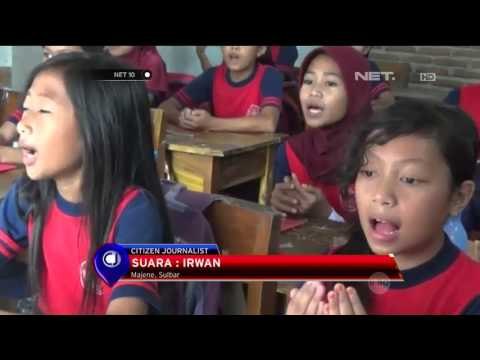 Sekolah Nyaris Ambruk Phoner CJ Irwan-Net 10