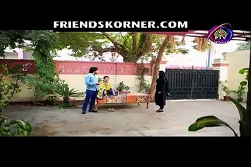Honay Laga Tumse Pyar Episode 3