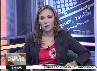 ¿Qué implicaría un aumento en el gasto militar de EE.UU.?