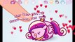 My Little Pony: No Touching - 46 Adorable Pony in a Funny Flash Game - Apps for Kids