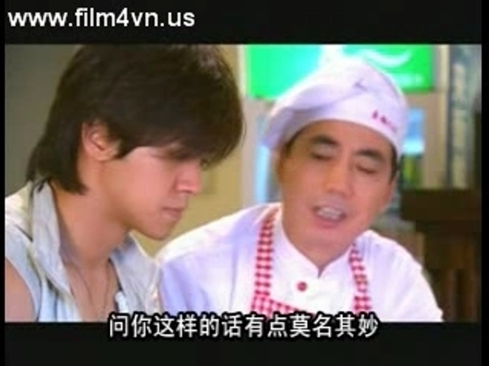 Film4vn.us-Aogiacgapty_Tap18.02