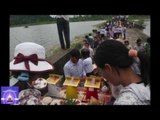Chuyện tâm linh có thật - Chuyện lạ trong vụ 8 nữ sinh chết đuối ở hồ Tuy Lai