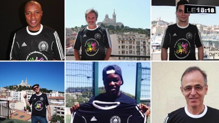 Notre-Dame-de-France : un clip pour lutter contre le harcèlement scolaire