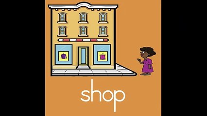 The Letter O Song by ABCmouse.com