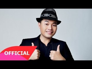 Tiểu sử Ca sĩ Khánh Bình "chàng trai có thể hát 2 giọng Nam và Nữ"