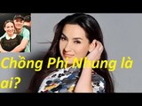 Chồng của Phi Nhung là ai? - Phi Nhung và câu chuyện tình buồn đau khổ với người chồng đầy bí ẩn