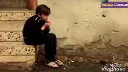 ንምንታይ'ዩ ሰብ ዝስስዕ፣