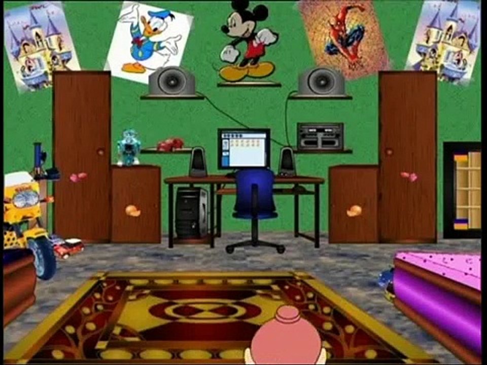 Good Manners - Fun And Learn Series in English