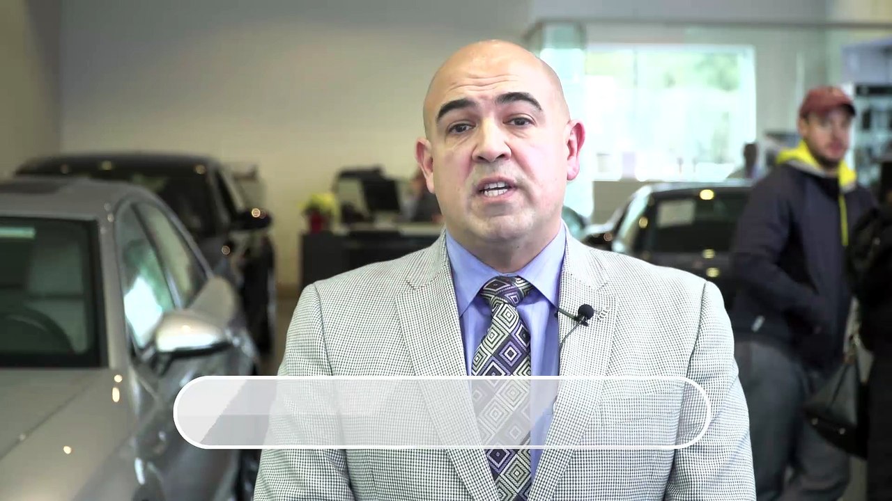 Audi Dealership Eastchester, NY | Audi Dealer Eastchester, NY
