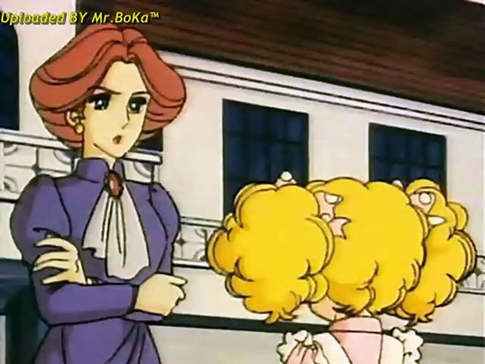 Lady Lady - 20