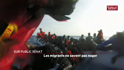 BA-DOC-MIGRANTSNESAVENTPASNAGER