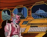 Transformers: Generación 1 Episodio 53 | Hacia la Búsqueda de Alpha Trion