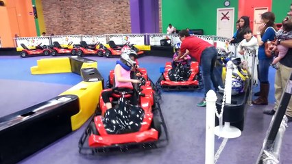 EPIC FAILS of January 2017 (Part 4) | Funny Fail Compilation