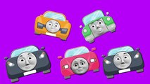 Thomas And Friends Planes Finger Family PLANES THOMAS Daddy Finger Song Nursery Rhymes Coo