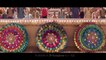 Aashiq Surrender Hua Hindi Song - Badrinath Ki Dulhania (2017) | Varun Dhawan, Alia Bhatt | Amaal Mallik, Shreya Ghoshal
