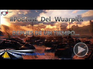 # DESpuEs_DE _ "!·$!ª!·=1ª¿=?(*^Ç