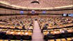 Bruselas plantea a los países cinco opciones para diseñar la futura UE