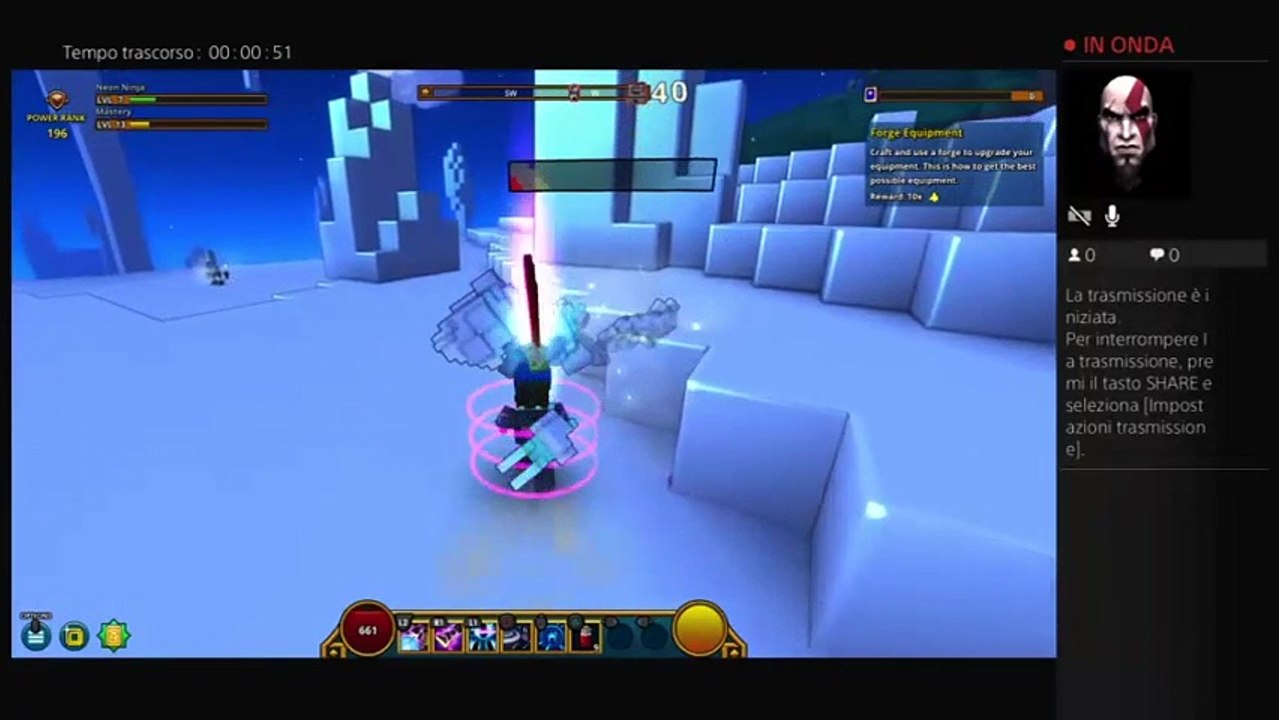TROVE w/Lillo22,lucavalentini valentini e SebyPaol (42)