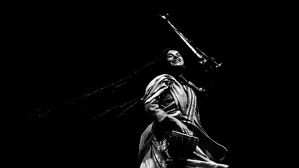 final intro finished product