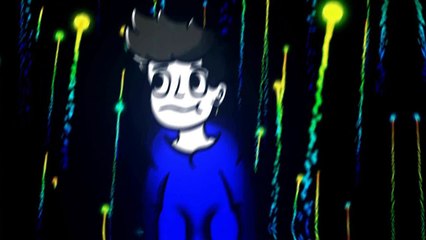 Teste de intro com SABER e com transição NOVA!!!