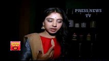 Ghulaam - 1st March 2017 - Latest Upcoming Twist - Life Ok New Serial GHULAM News 2017