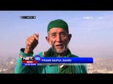 Destinasi Wisata Jabal Nur di Mekkah - NET16