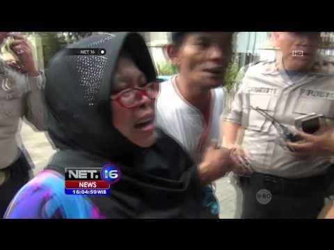 Serba Serbi Kasus Pembunuhan PNF - NET16