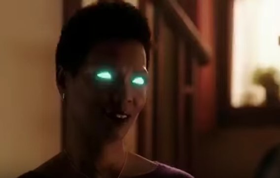 The Flash Season 3 Episode 15 **The Wrath of Savitar** Video Dailymotion