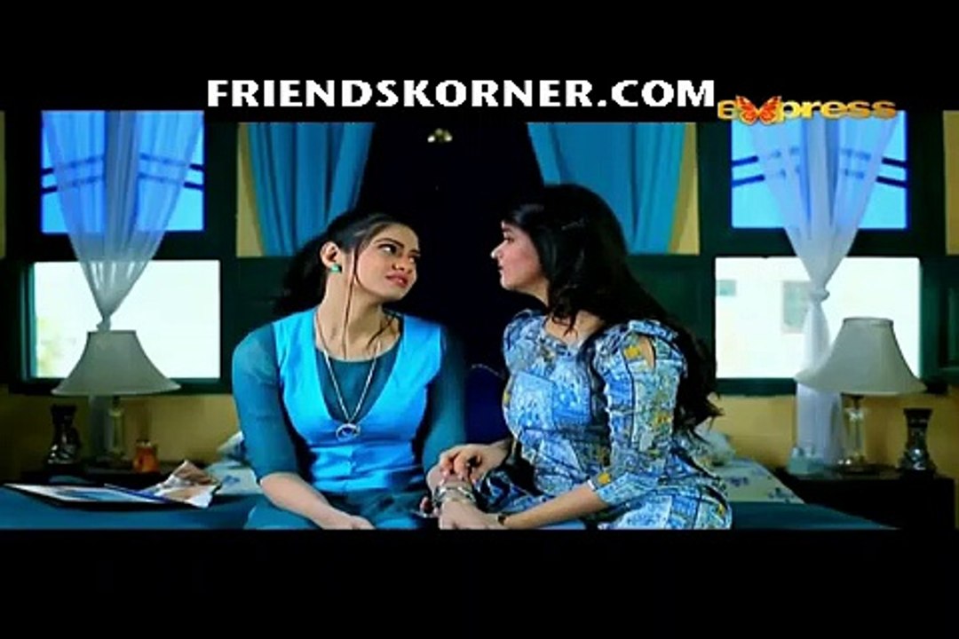 Meray Chotay Mian Episode 13