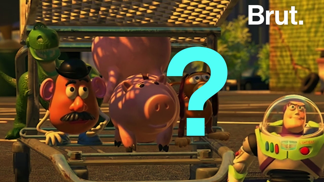 C'est quoi les perturbateurs endocriniens ?