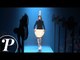 Fashion Week - Défilé haute couture de Jean-Paul Gaultier