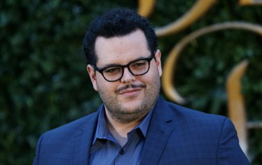 'Beauty and the Beast' will feature an openly gay character