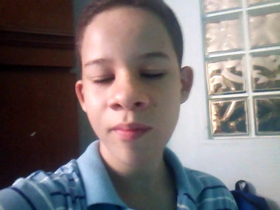 Comi presunto com ketchup passei mal??