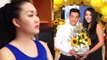 Phi Thanh Vân lần đầu tiết lộ nguyên nhân ly hôn với chồng trẻ[Tin tức mới nhất 24h]