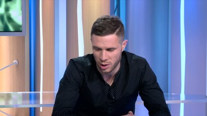 Foot - L2 - Orléans : Bouby «Récupérer ces 4 points»