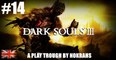 "Dark Souls III" "PC" "NG++" - "PlayTrough" (14)