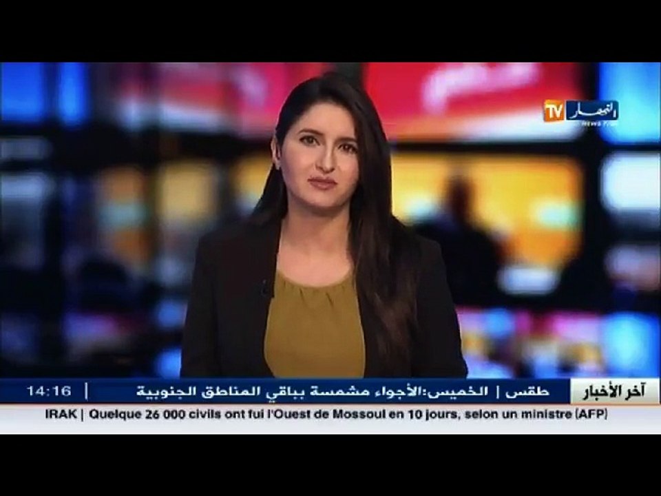 الجيش يوقف عناصر دعم للارهاب ويحبط عمليات تهريب