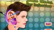 Justin Bieber Игры—Джастин Бибер у лора—Мультик Онлайн Видео Игры Для Детей