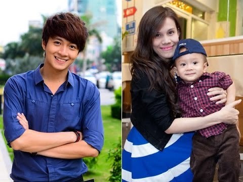 Sau ồn ào tính ái quá khứ, em gái Thanh Thảo và Ngô Kiến Huy giờ ra sao?