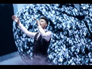 Với 32.000 khán giả phủ kín SVĐ, Noo Phước Thịnh hoàn toàn xứng đáng ngôi vị ‘Nam vương nhạc Việt’!