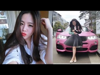 Đừng ghen với tủ đồ xa xỉ, sành điệu và nhan sắc của "em chồng" Đông Nhi