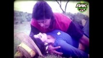 Bangla movie song(amar ek dike) (RUNA LAYLA & ANDREW KISHORআমার একদিকে পৃথিবী - মৌসুমী, ওমর সানী bangla romantic song