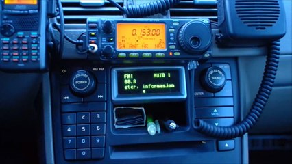 النرويج أول بلد بالعالم يتحول للبث الصوتي الرقمي