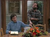 Home Improvement 509 Chicago Hope