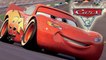 CARS 3 - Nouvelle bande-annonce Trailer - Disney Animation [Full HD,1920x1080]