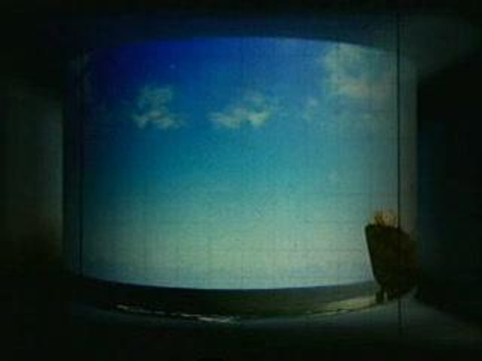 Louise Attaque Du Nord Au Sud Clip