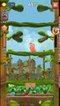 Volando LARVA de Juego #6 iOS/Android, Juegos para Niños
