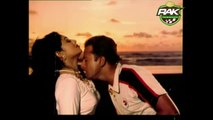 new bangla song( Ei Modhu Jochona) Bangla Movie Song (Riaz and Shabnur