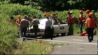Diane Downs Oregon Three child murderer All the facts. Documentary